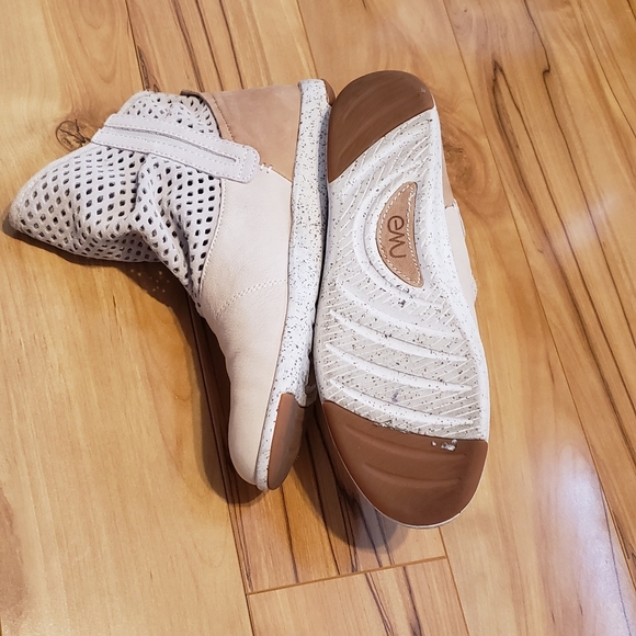 EMU NUMERELLA BOOTIES - Picture 5 of 12